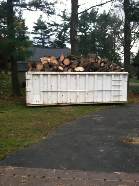 work photo from smittys-landscaping.com