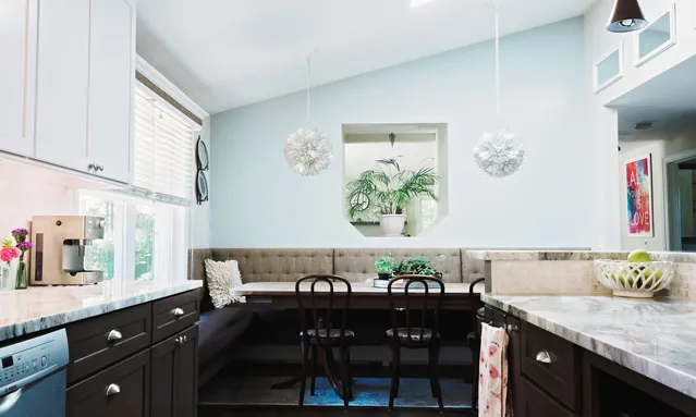 dining_room