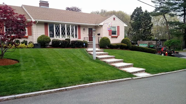 work photo from maslandscaping.com