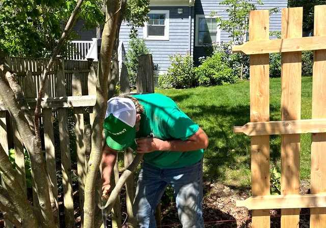 work photo from thoreaulandscape.com