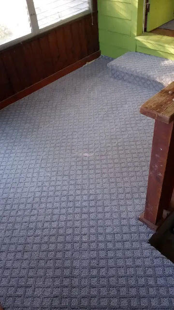 Bros Construction work photo