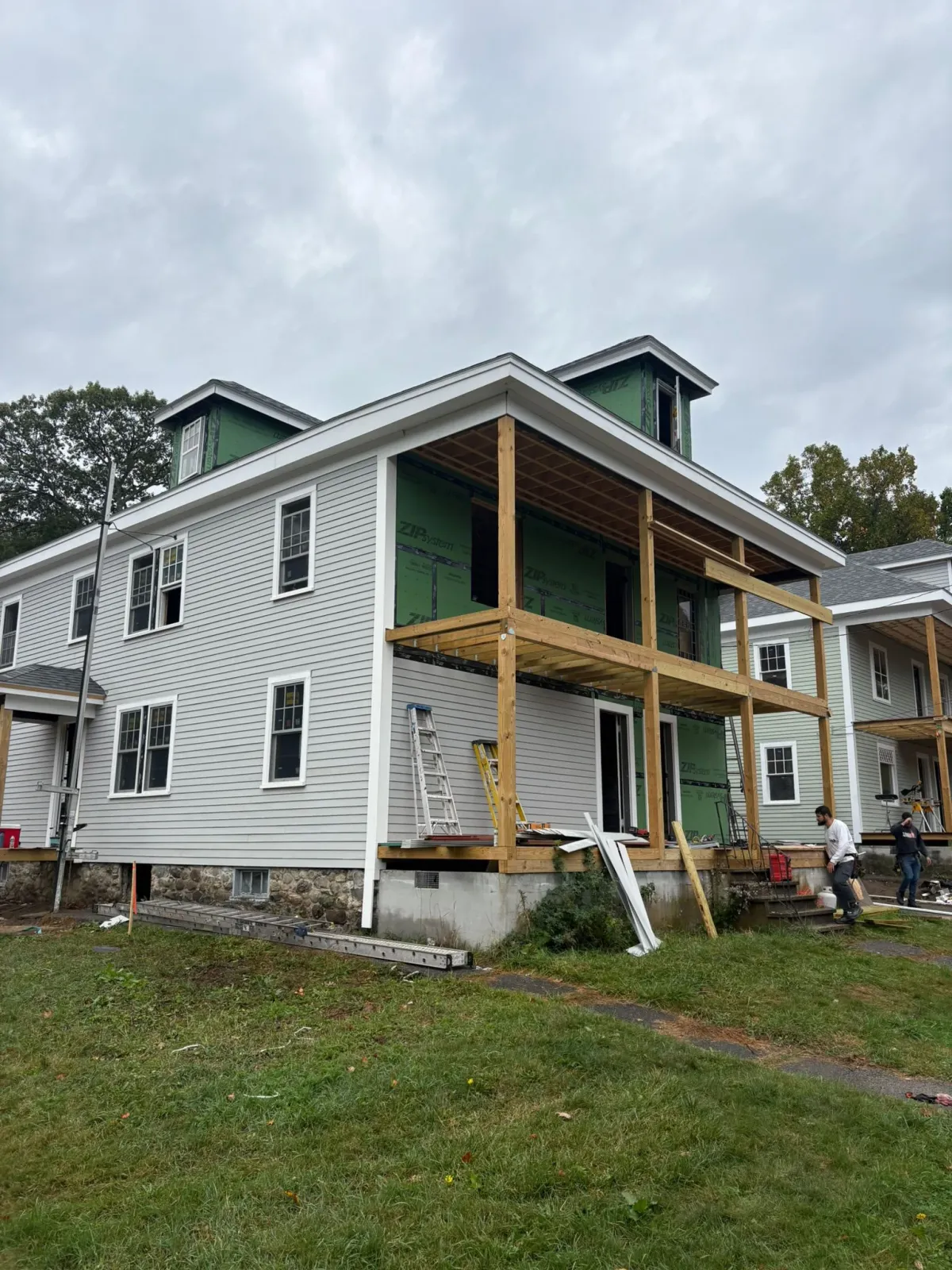 work photo from pablosconstructioninc.com