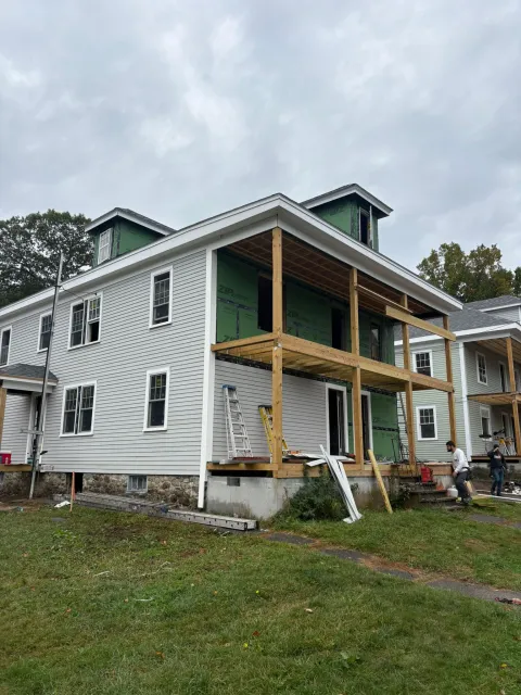 work photo from pablosconstructioninc.com