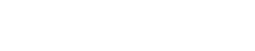 Affordable Powerwash LLC logo