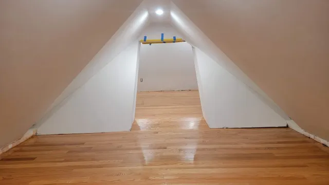 20230505_135055.jpg