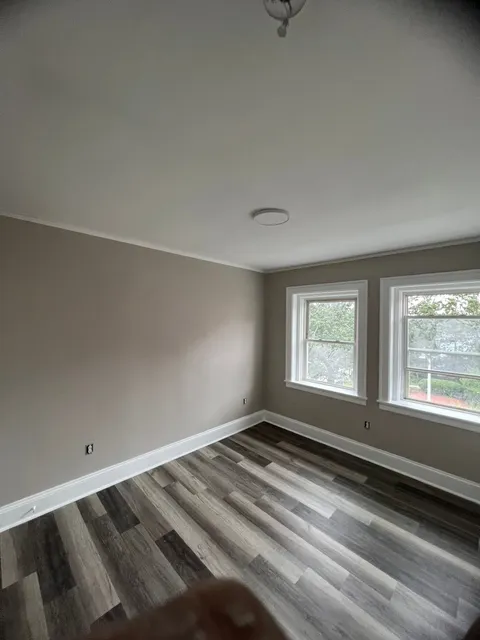 Lino's Strong Construction Inc. researched project photo