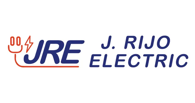 J Rijo Electric work photo
