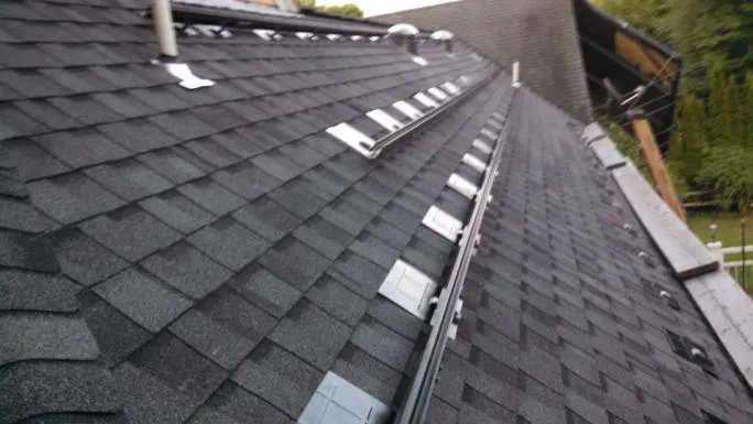 work photo from nvenergyllc.solar