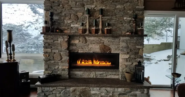 work photo from prostonemass.com