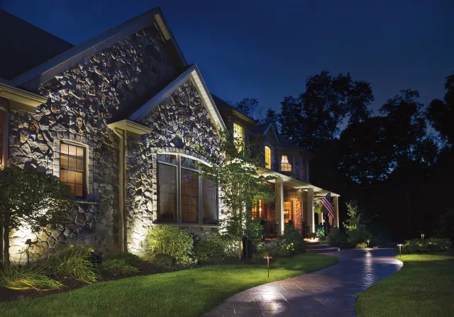 Birch Hill Landscape &amp; Design    Where Growing is Our Concern     Request An Estimate