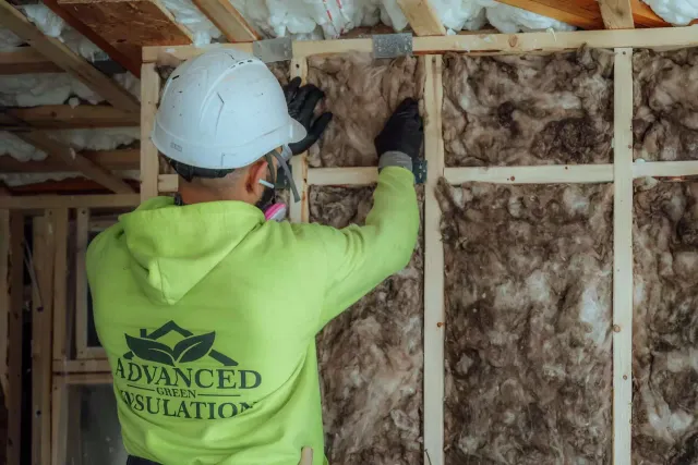 work photo from advancedgreeninsulation.com