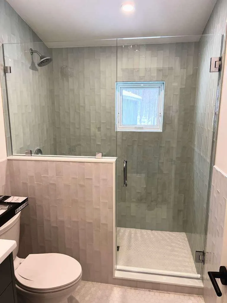 Mass Builders Carpentry Inc
