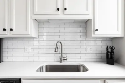 work photo from beverlytilecontractor.com