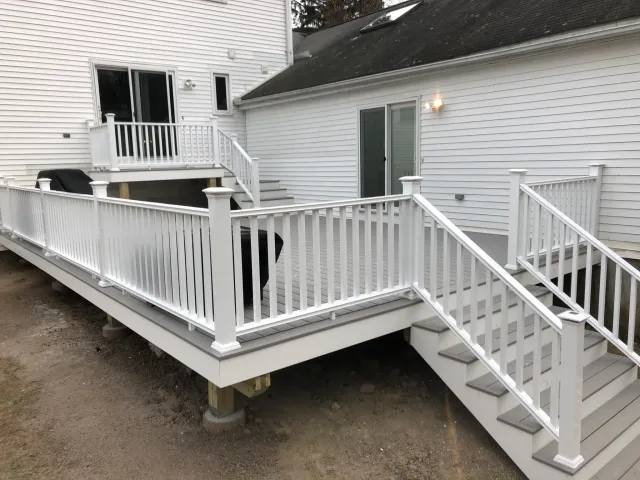 work photo from thebuiltrightco.com