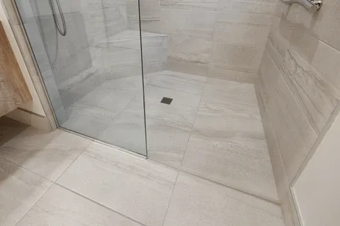 work photo from asrfloors.com