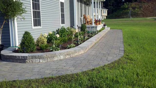 LandscapingWithHart03