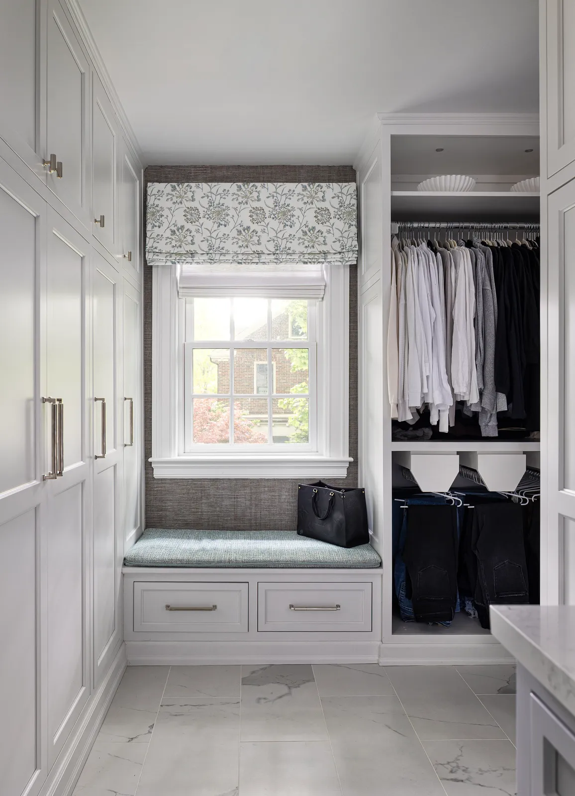 work photo from gallagherremodeling.com