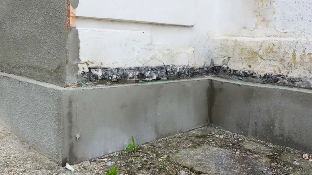work photo from jmcdsroofingmasonry.com