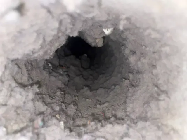 work photo from redteamairduct.com