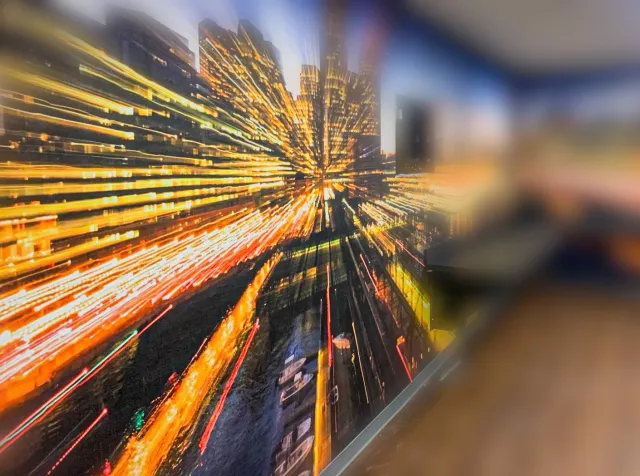 CityLightsWall.JPG