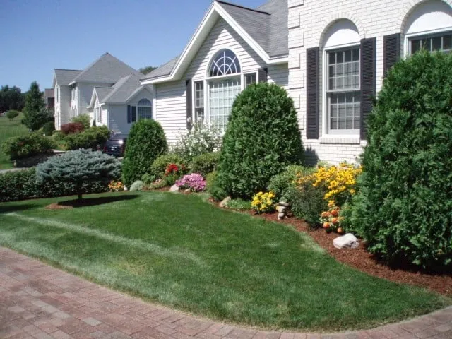work photo from randalllandscaping.com