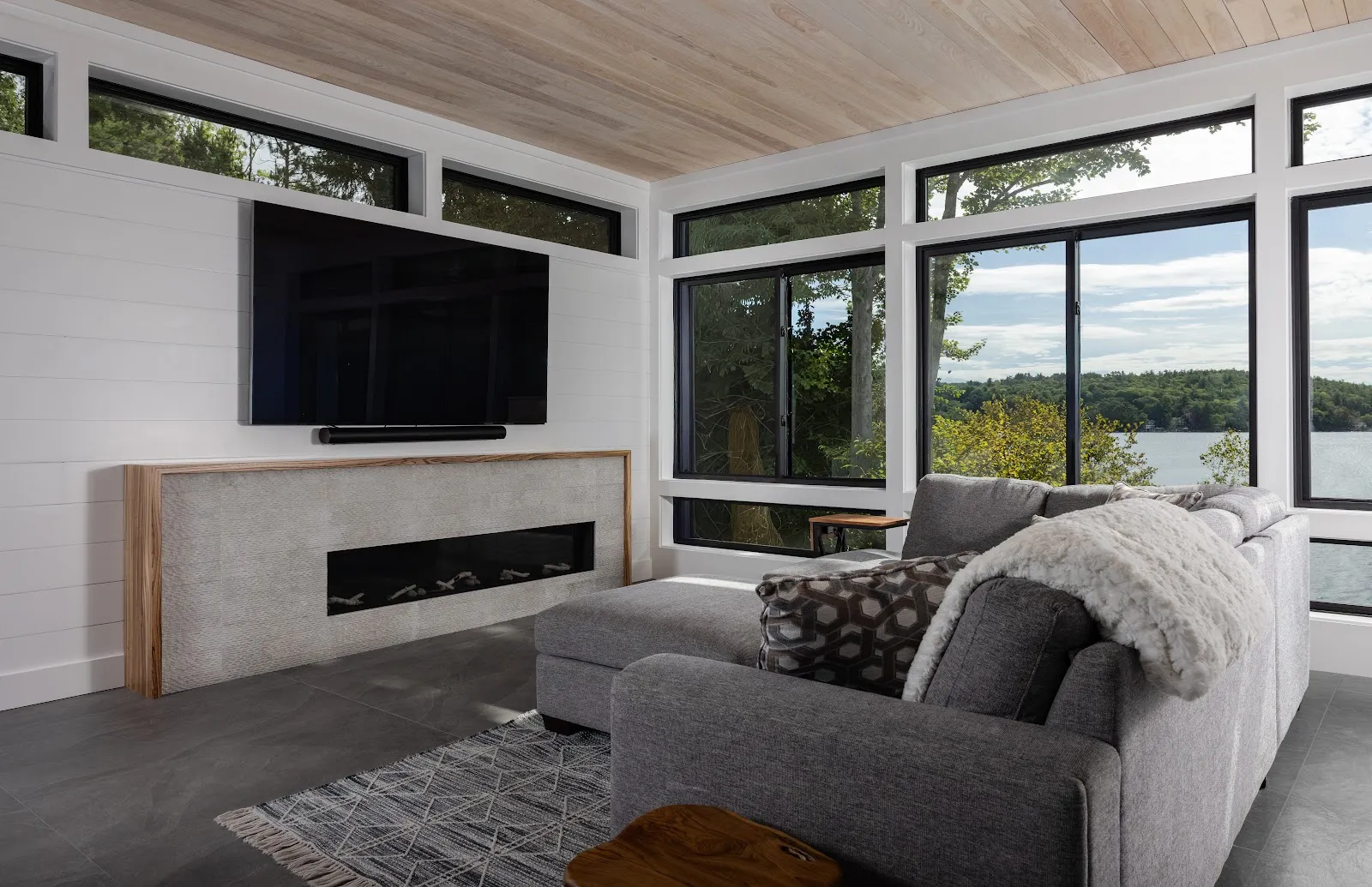 Focal Point Design, LLC