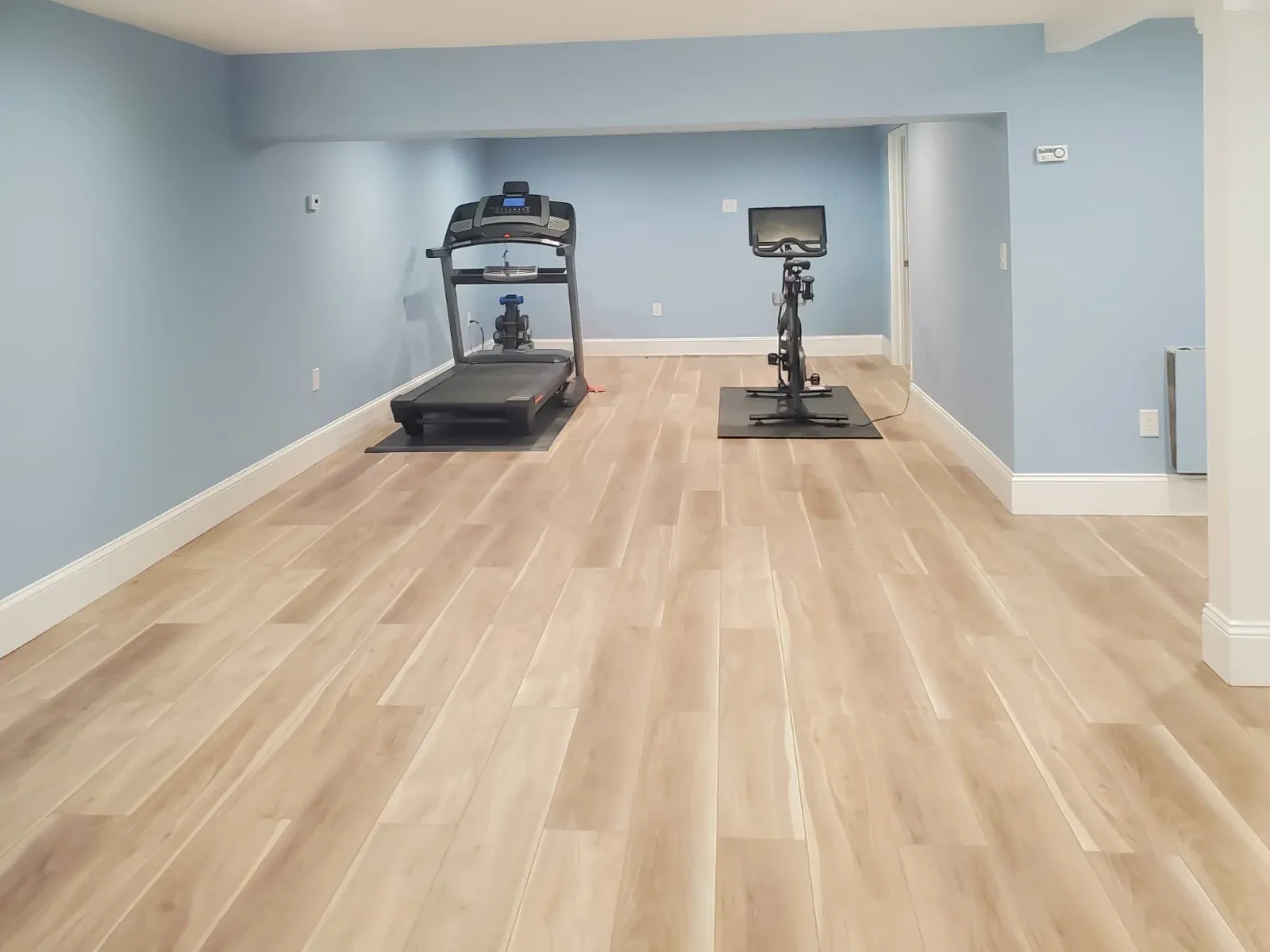 All Matters General Contractor Inc. researched project photo
