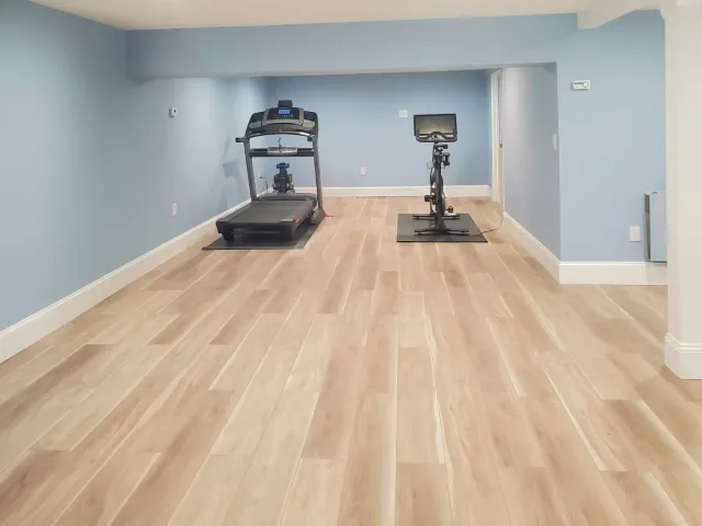 All Matters General Contractor Inc. researched project photo