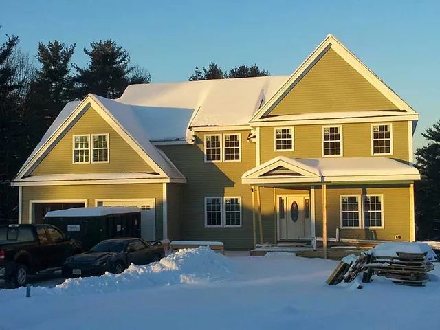 work photo from start-to-finish-construction.co