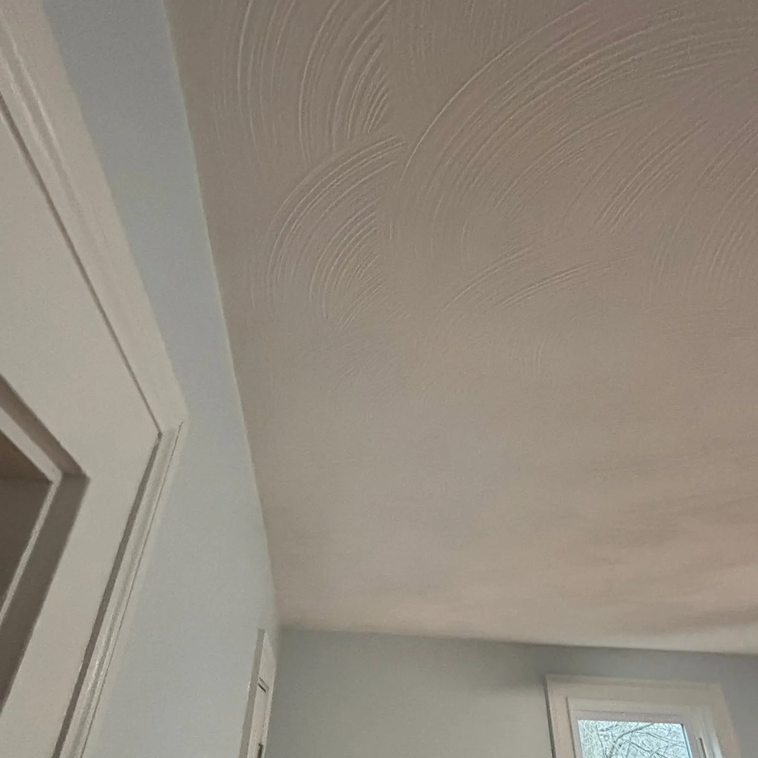 ON THE MOVE HANDYMAN SERVICES researched project photo