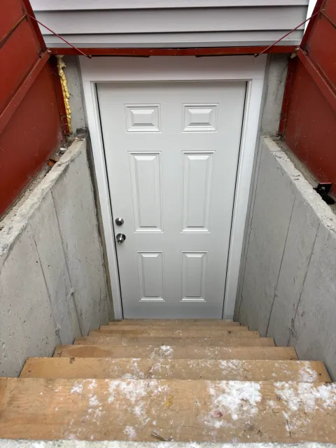 work photo from moultoncontractors.com