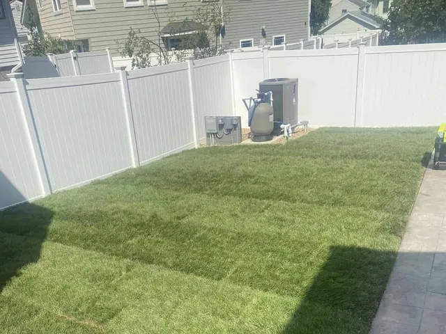 Sod