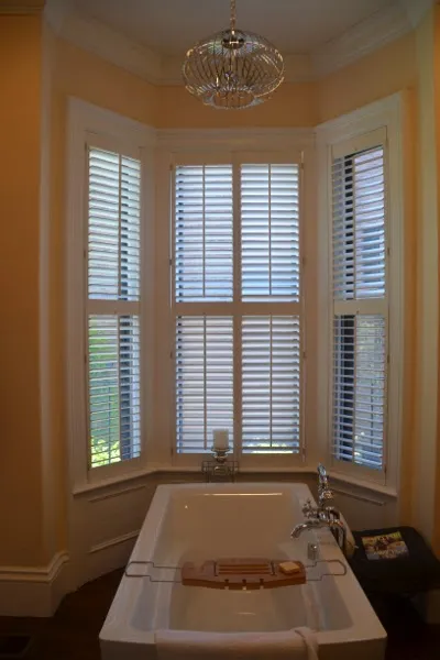 A D Construction LLC