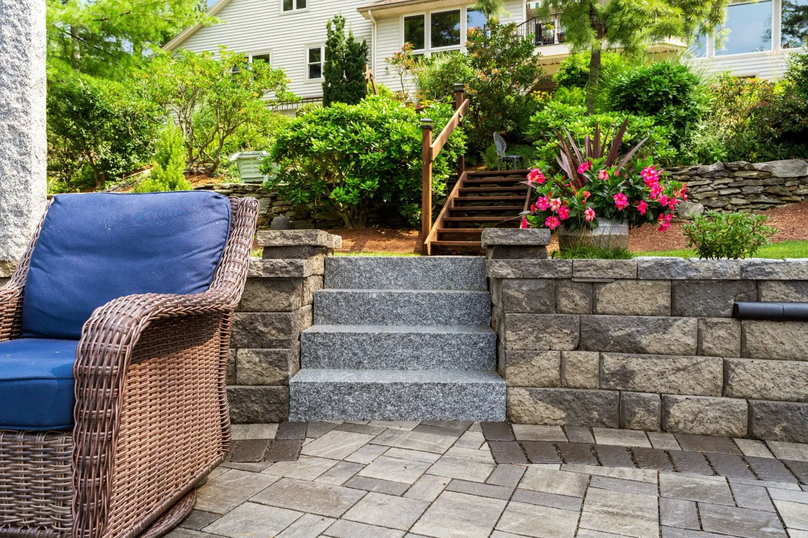 work photo from monettelandscaping.com