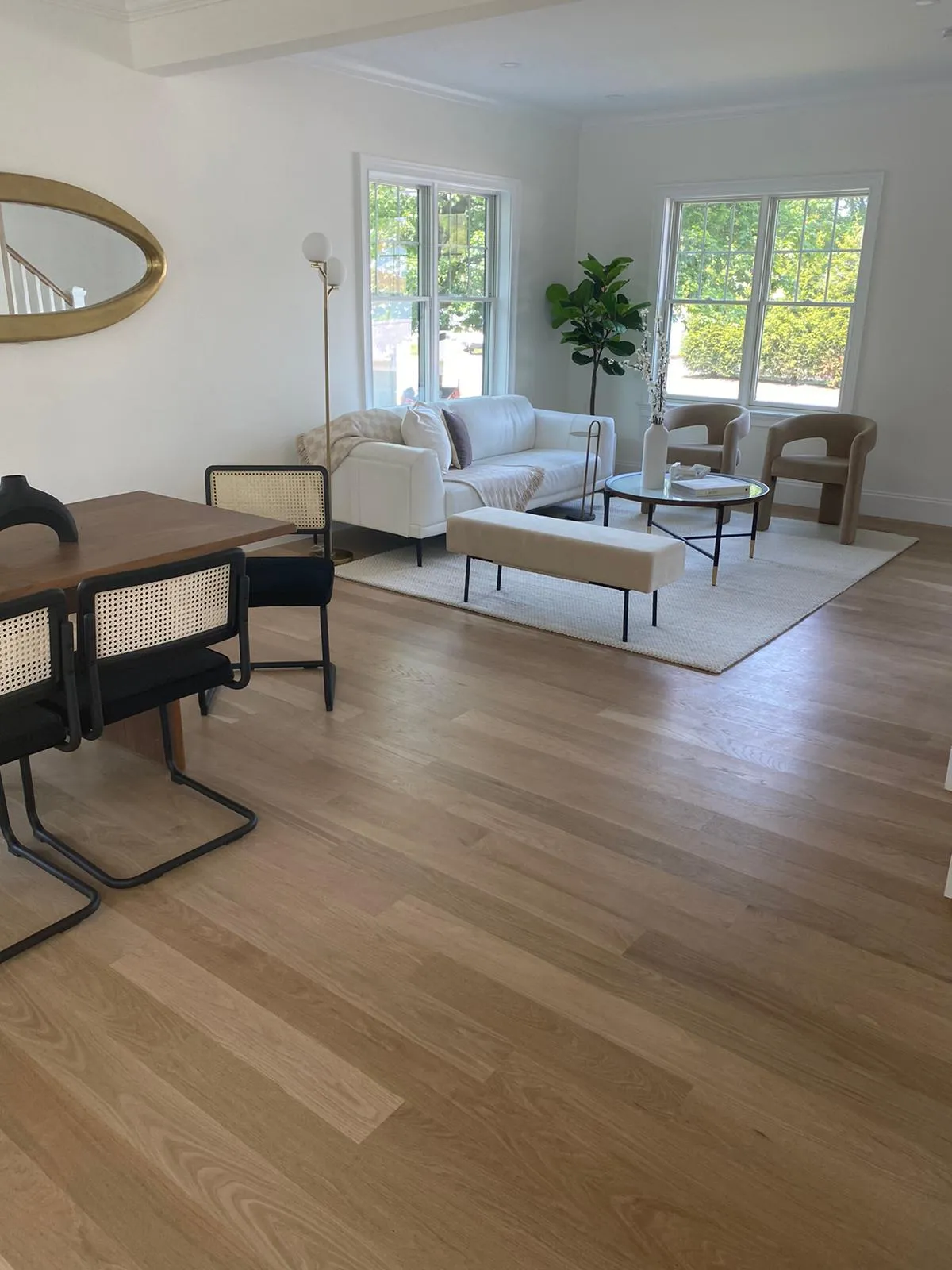 work photo from shieldflooringservices.com
