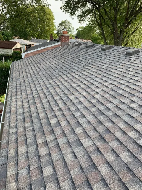 work photo from baystatemasonryandwaterproofing.com