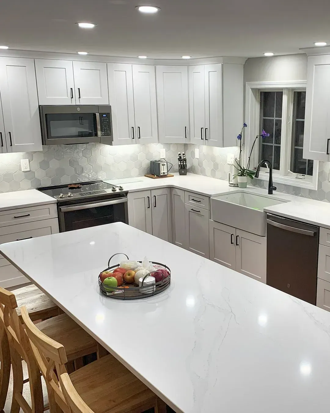work photo from nhvintagecontracting.com