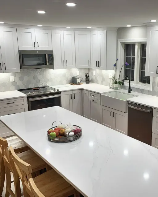 work photo from nhvintagecontracting.com