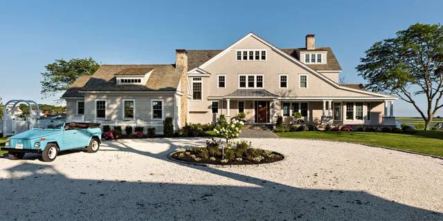 work photo from bassriverbuilders.com