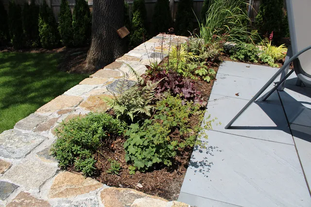 work photo from oconnorlandscape.com