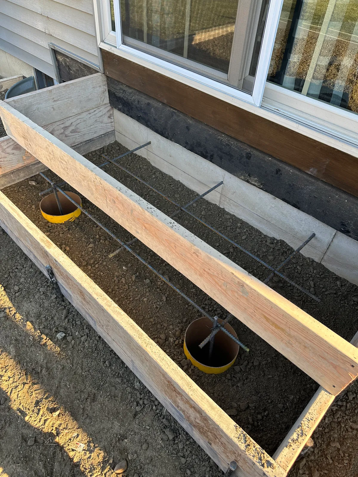 work photo from kbconstructionllc.info