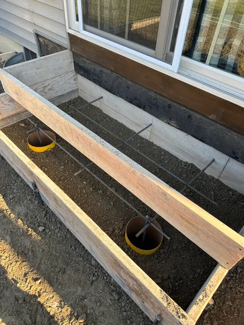 work photo from kbconstructionllc.info