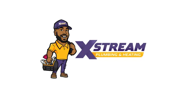 work photo from xstreamplumbers.com