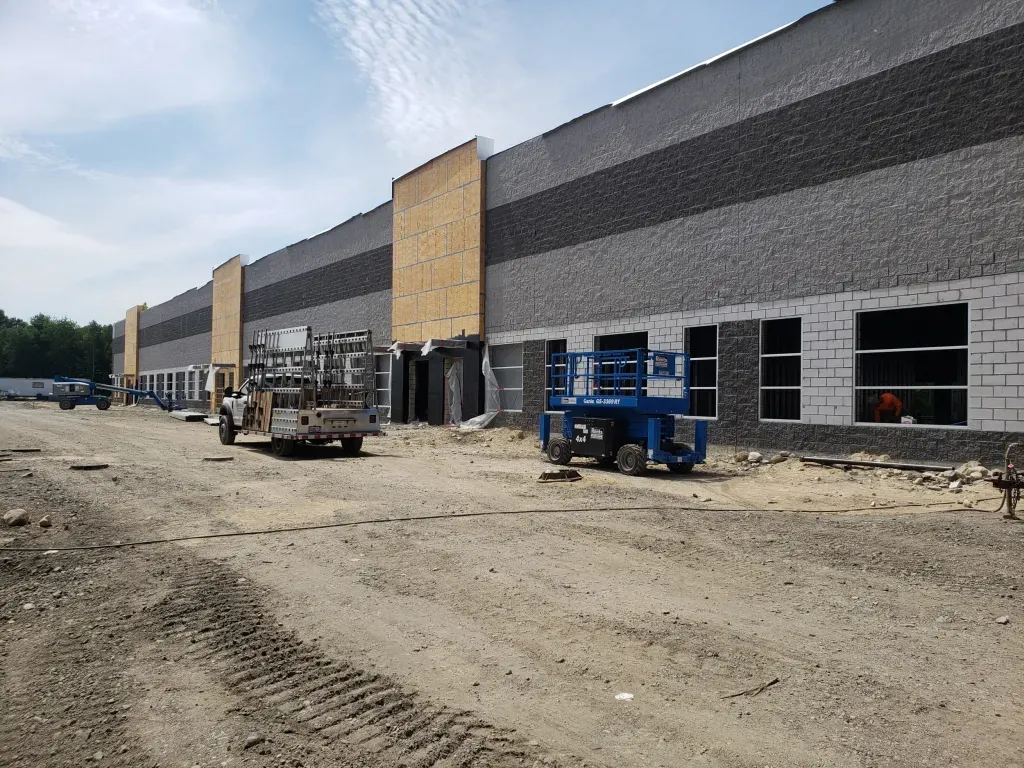 work photo from generalglassandmirror.com