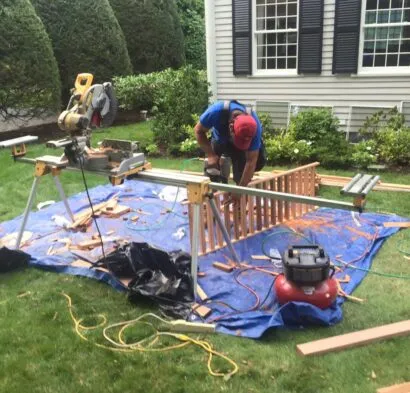 work photo from jnetoconstructioninc.com