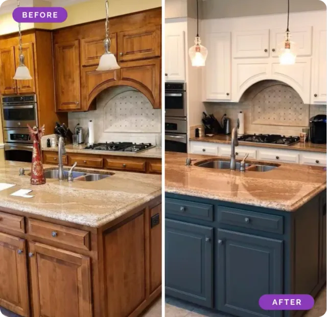 interior-before-after-painting-service