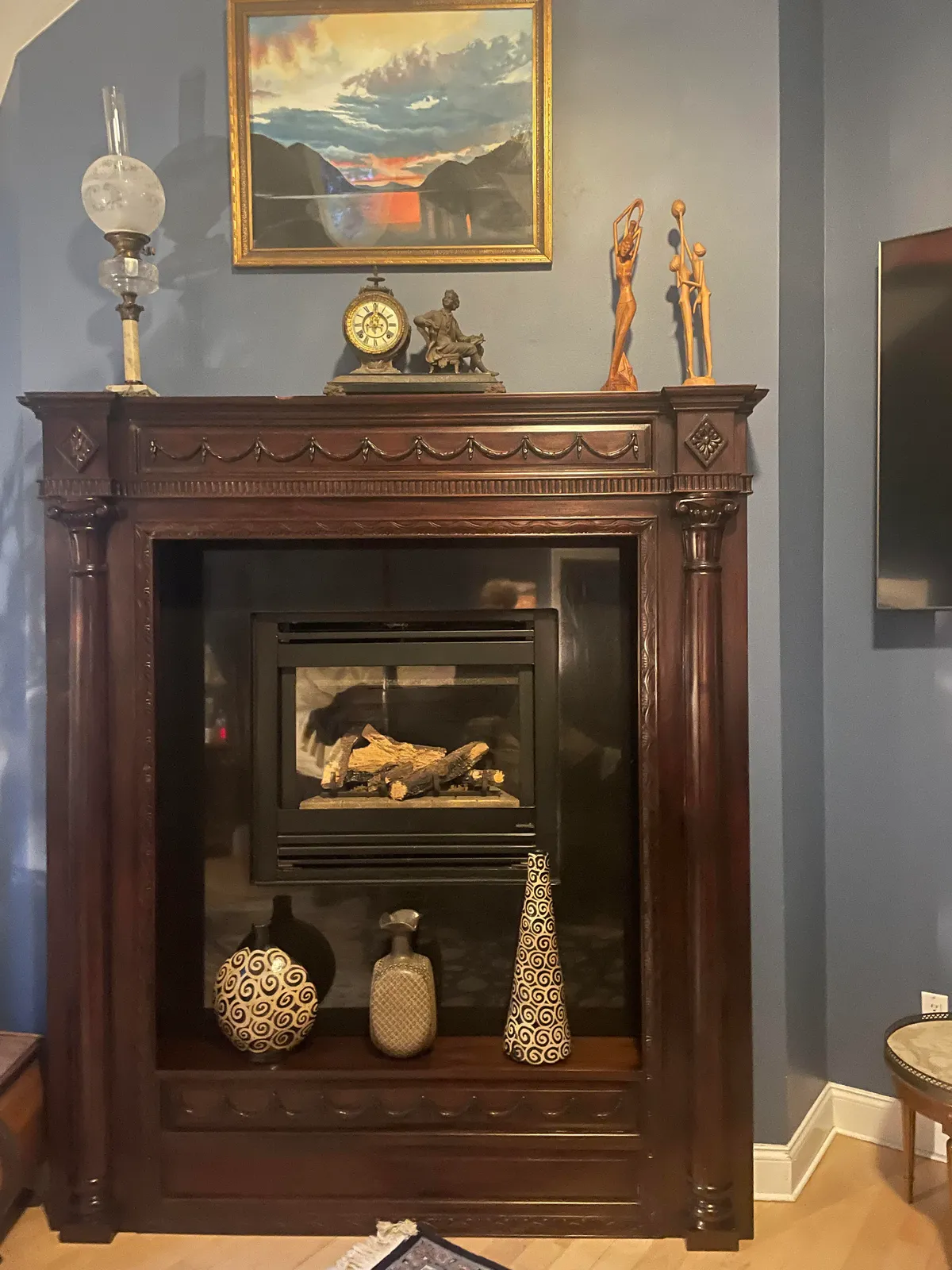 Cape Cod Carpentry Guild Inc verified work photo