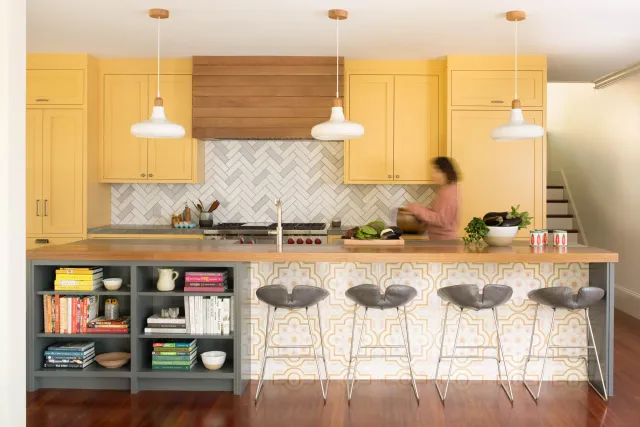 BespokeofWinchester_YellowKitchenProject-1528-Edit.jpg