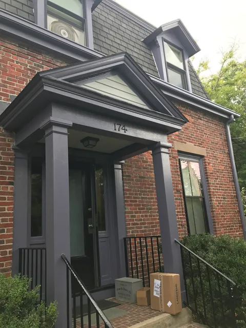 Matt Conlin Painting Company