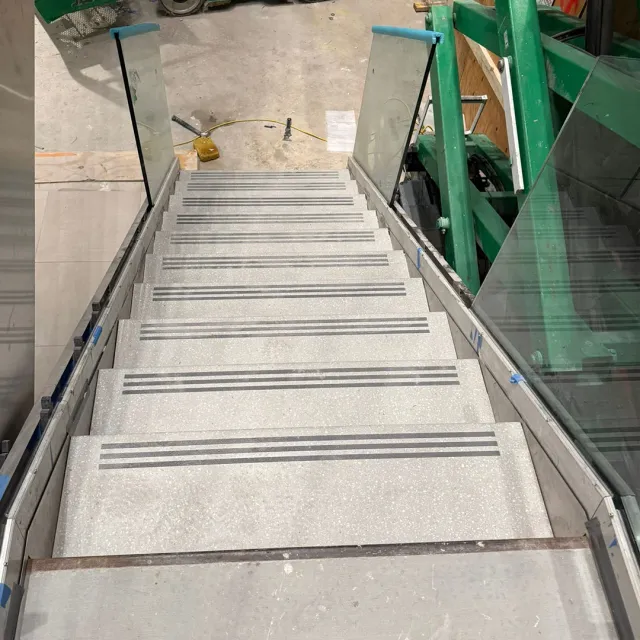 work photo from srtileandfloors.com